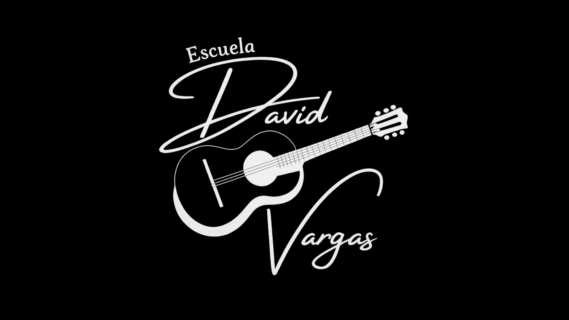 Escuela David Vargas
