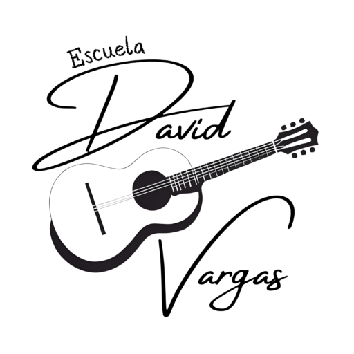 Escuela David Vargas